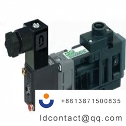 52000192_EMERSON  C  Pneumatic Sole